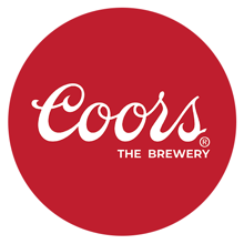 Coors Brewing Company
