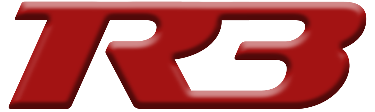 R3 Media Production logo